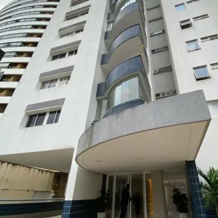 Image 2 - A Roça Mercearia, Rua do Benjoim, Caminho das Árvores, Salvador - BA, 41820-680, Brazil - Apartment for sale