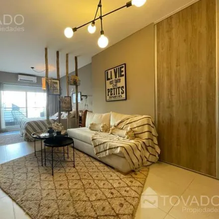Image 2 - Avenida Rivadavia 4527, Almagro, C1424 CEA Buenos Aires, Argentina - Apartment for sale