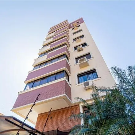 Image 2 - Condomínio Via Caldwell, Rua General Caldwell 670, Menino Deus, Porto Alegre - RS, 90130-050, Brazil - Apartment for sale