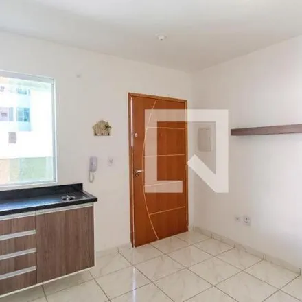 Rent this 2 bed apartment on Avenida Amador Bueno da Veiga 510 in Vila Laís, São Paulo - SP
