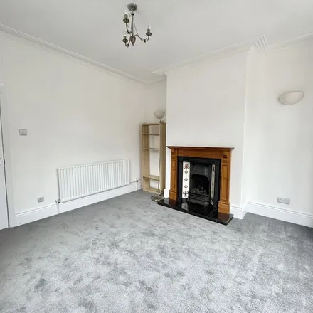 Image 9 - 6, 8, 10, 12, 14, 16, 18, 20, 22 Pisgah House Road, Sheffield, S10 5BJ, United Kingdom - Apartment for rent