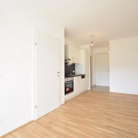 Rent this 2 bed apartment on Copacabana 54 in 8401 Forst, Austria