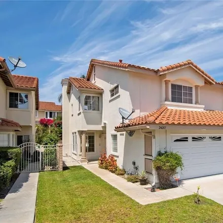 Rent this 3 bed house on 24285 Briones Drive in Laguna Niguel, CA 92677
