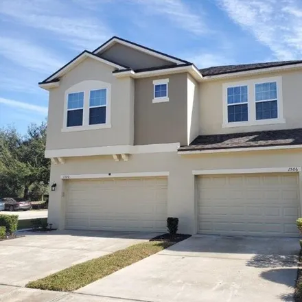 Buy this 3 bed house on 120 Windflower Way in Oviedo, FL 32765