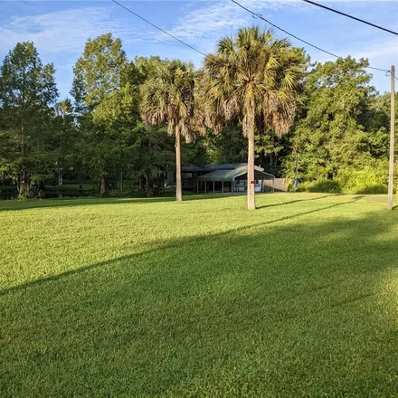Image 4 - 10812 Southeast 201st Street, Levy County, FL 34449, USA - House for sale