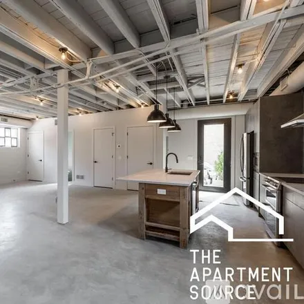 Image 9 - 2228 N Kedzie Blvd, Unit Coach House - Apartment for rent