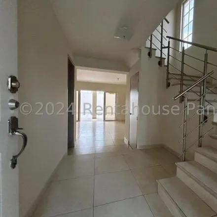 Image 1 - unnamed road, Los Robles Sur, Don Bosco, Panamá, Panama - House for sale