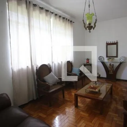 Buy this 3 bed house on Rua Dom Viçoso in Padre Eustáquio, Belo Horizonte - MG