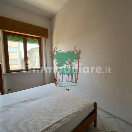 Image 9 - unnamed road, Camaiore LU, Italy - Apartment for rent