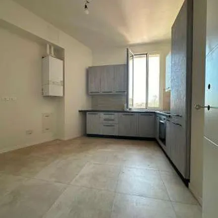 Image 5 - Via Giuseppe Bentivogli 83, 40138 Bologna BO, Italy - Apartment for rent
