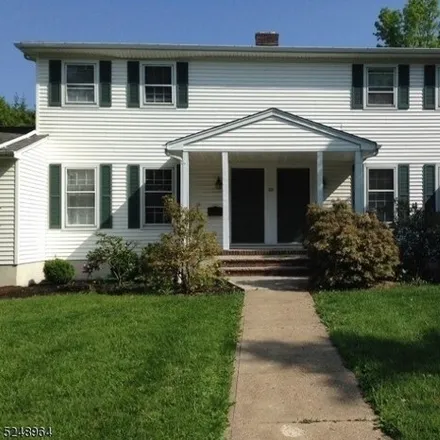 Rent this 3 bed house on Dayton Road in Mendham, Morris County