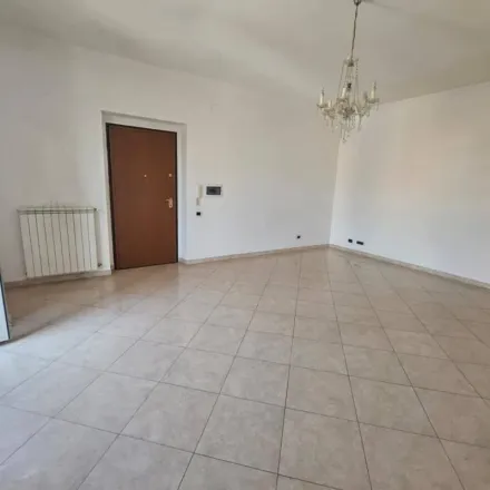Image 7 - Via di Colle Fiorito, 00012 Colle Fiorito RM, Italy - Apartment for rent