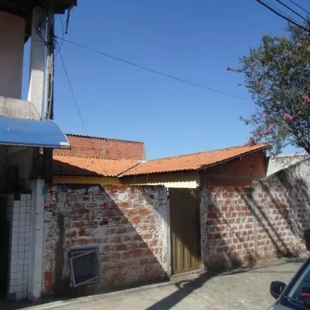 Buy this 3 bed house on Rua Doutor Fernando Costa in Centro, Boituva - SP