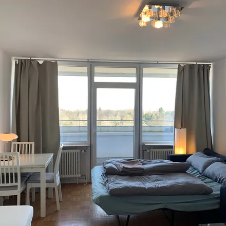 Image 6 - Am Bonneshof 30, 40474 Dusseldorf, Germany - Apartment for rent