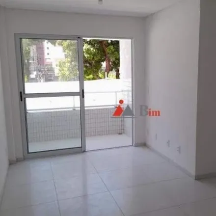 Buy this 3 bed apartment on Rua Souza de Andrade 36 in Graças, Recife -