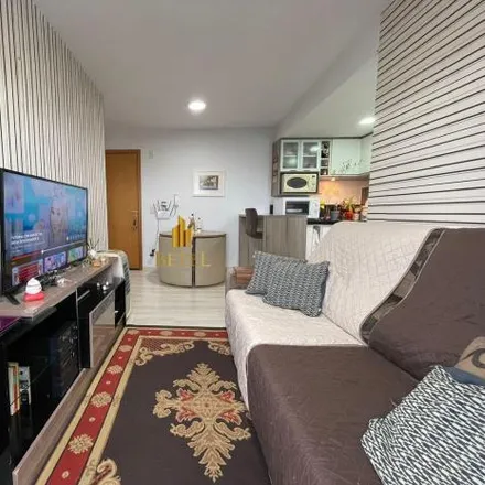 Buy this 2 bed apartment on Rua João Nicoletti in Kayser, Caxias do Sul - RS