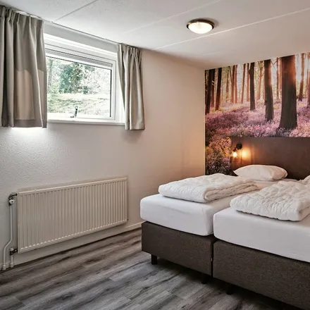 Rent this 3 bed house on 8171 ES Vaassen