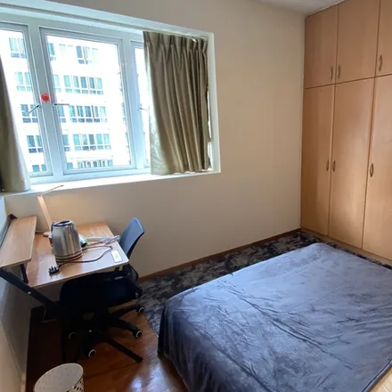 Rent this 1 bed room on 218 Westwood Avenue in Singapore 648351, Singapore