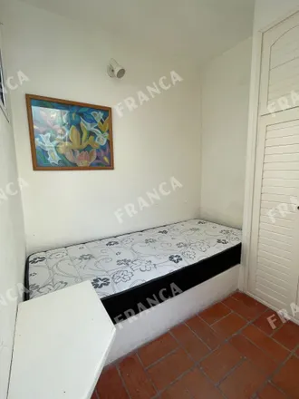 Image 9 - Alborada 2, 20000 La Barra, Uruguay - Apartment for sale