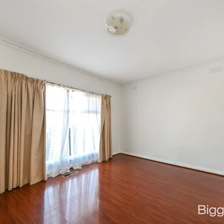 Rent this 3 bed apartment on 15 Bonny Street in Bentleigh East VIC 3165, Australia