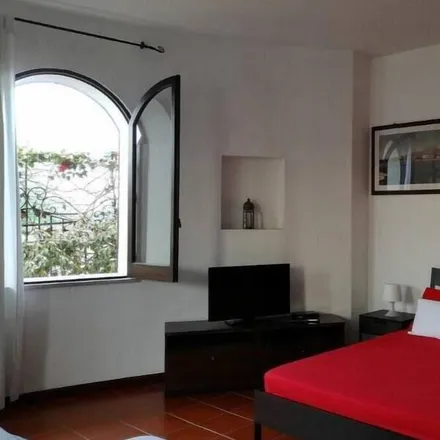 Rent this 2 bed house on 09045 Quartu Sant'Aleni/Quartu Sant'Elena Casteddu/Cagliari