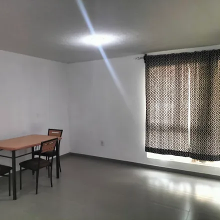 Rent this 2 bed house on Calle Vía Firenze in 54840 Cuautitlán, MEX