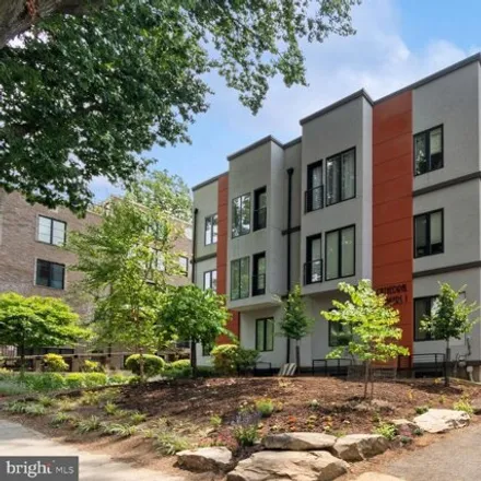 Buy this 2 bed condo on 4012 Edmunds St NW Apt 5 in Washington, District of Columbia