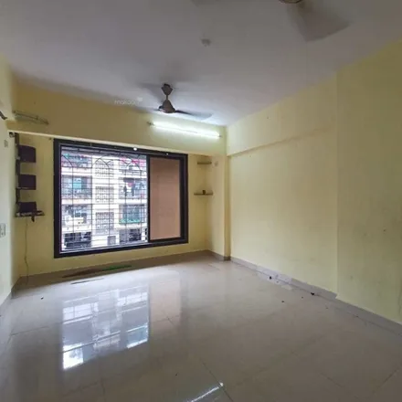 Image 6 - Prem Daan Mother Teresa Home, Mugalsan Road, Airoli, Navi Mumbai - 410701, Maharashtra, India - Apartment for rent