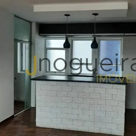 Image 2 - Rua Doutor Gentil Leite Martins, Cidade Ademar, São Paulo - SP, 04649, Brazil - Apartment for sale