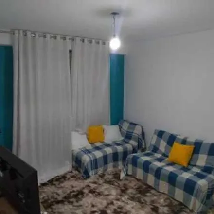 Buy this 2 bed apartment on Rua João Cândido in Taquara, Rio de Janeiro - RJ