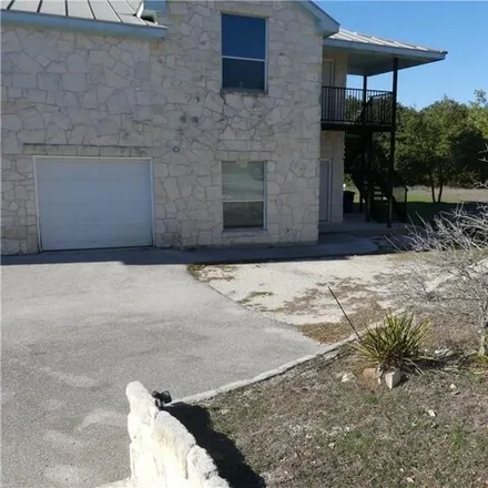 Image 8 - 270 Star Grass, Comal County, TX 78070, USA - House for rent