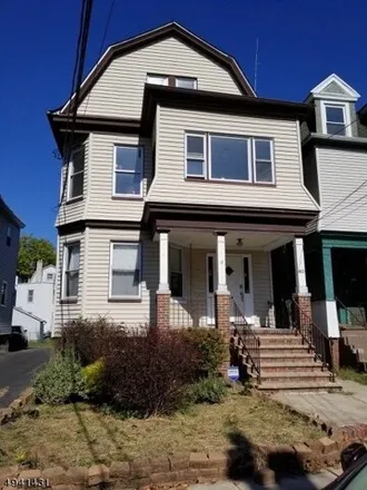Rent this 4 bed house on 20 Olive Street in Bloomfield, NJ 07003