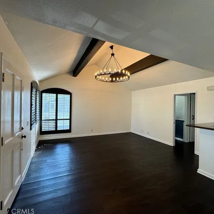 Image 5 - 26193 Hillsford Place, Lake Forest, CA 92630, USA - Apartment for rent