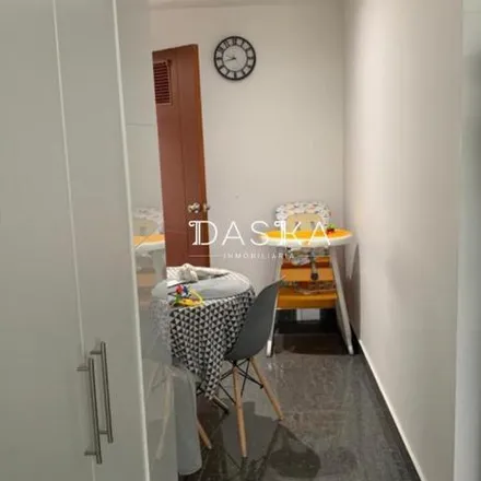 Buy this 3 bed apartment on Jirón Grimaldo Reategui in Santiago de Surco, Lima Metropolitan Area 15038