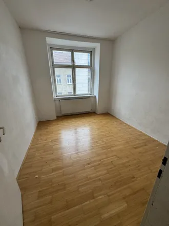Image 3 - Vienna, Siedlung Südost, VIENNA, AT - Apartment for sale