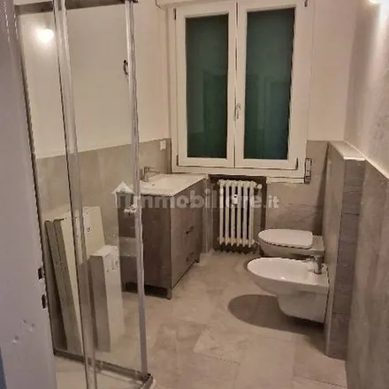 Image 8 - Via Vincenzo Vela 18, 40138 Bologna BO, Italy - Apartment for rent