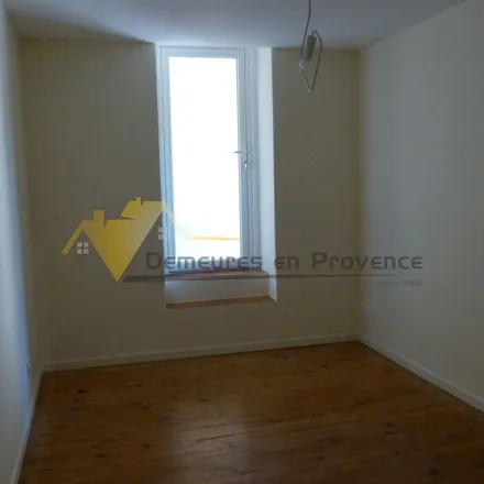 Rent this 4 bed apartment on 1780 Chemin de Buisson in 84110 Vaison-la-Romaine, France