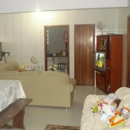 Buy this 3 bed house on Rua Assis Brasil in Ponta de Baixo, São José - SC