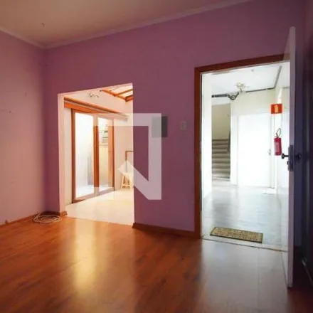 Image 2 - stikou, Avenida Assis Brasil, Vila Ipiranga, Porto Alegre - RS, 91010-007, Brazil - Apartment for rent