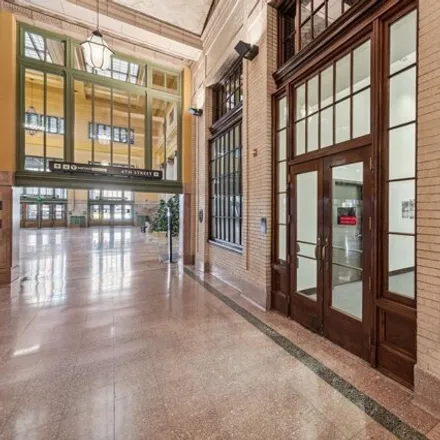 Image 4 - Union Depot, 214 East Kellogg Boulevard, Saint Paul, MN 55101, USA - Condo for sale