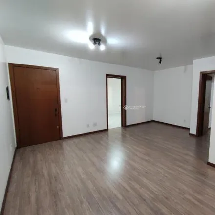 Buy this 3 bed apartment on Rua Caeté 200 in Vila Rosa, Novo Hamburgo - RS