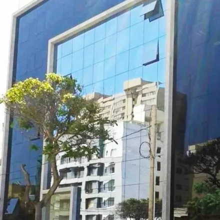 Rent this 1 bed apartment on Grupo IT in 2 de Mayo Street 516, Miraflores