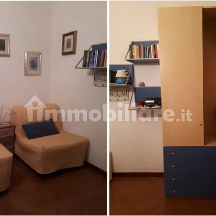 Image 1 - unnamed road, 74025 Castellaneta TA, Italy - Townhouse for rent