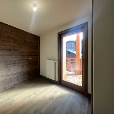 Image 9 - Portes Du Soleil, Les Gets, Haute-Savoie, 74260 - Apartment for sale