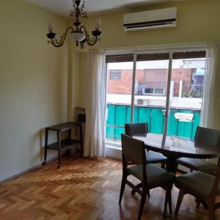 Buy this 1 bed apartment on Bartolomé Mitre 3001 in Balvanera, C1203 AAC Buenos Aires