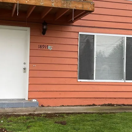 Rent this 2 bed apartment on 18919 47th Avenue South in SeaTac, WA 98188