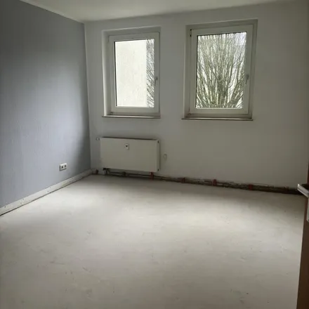 Image 8 - In der Uhlenflucht 8, 44795 Bochum, Germany - Apartment for rent