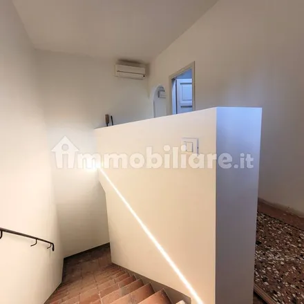 Rent this 3 bed apartment on Via Nosadella 39 in 40123 Bologna BO, Italy