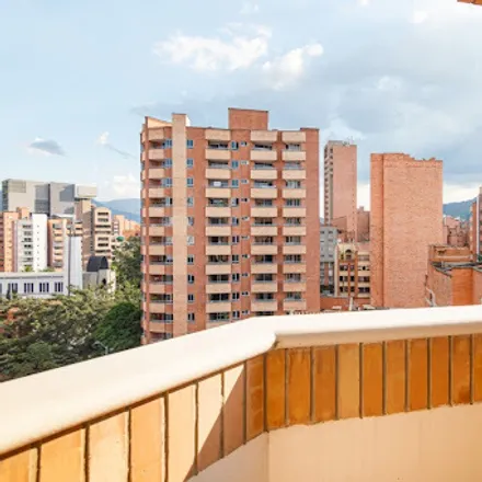 Image 2 - Calle 79, Comuna 5 - Castilla, 050040 Medellín, ANT, Colombia - Apartment for sale
