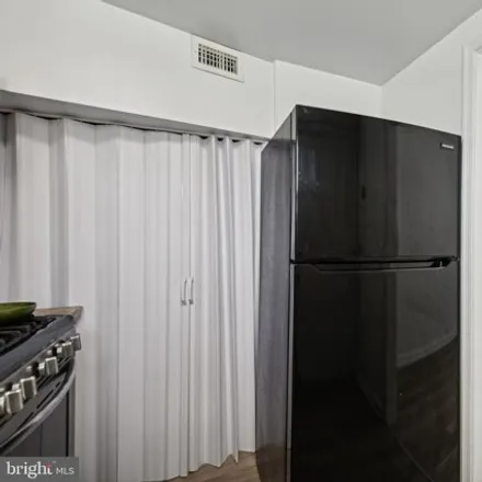 Image 9 - 2429 Iverson Street, Hillcrest Heights, MD 20748, USA - Condo for sale